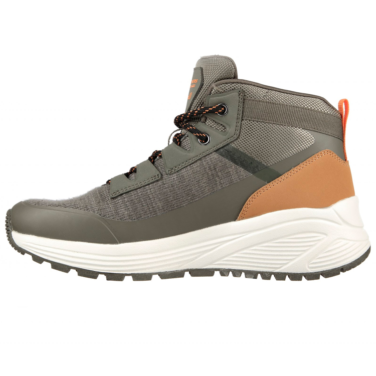 Кроссовки Skechers Bobs Sparrow photo Кроссовки Skechers Bobs Sparrow photo