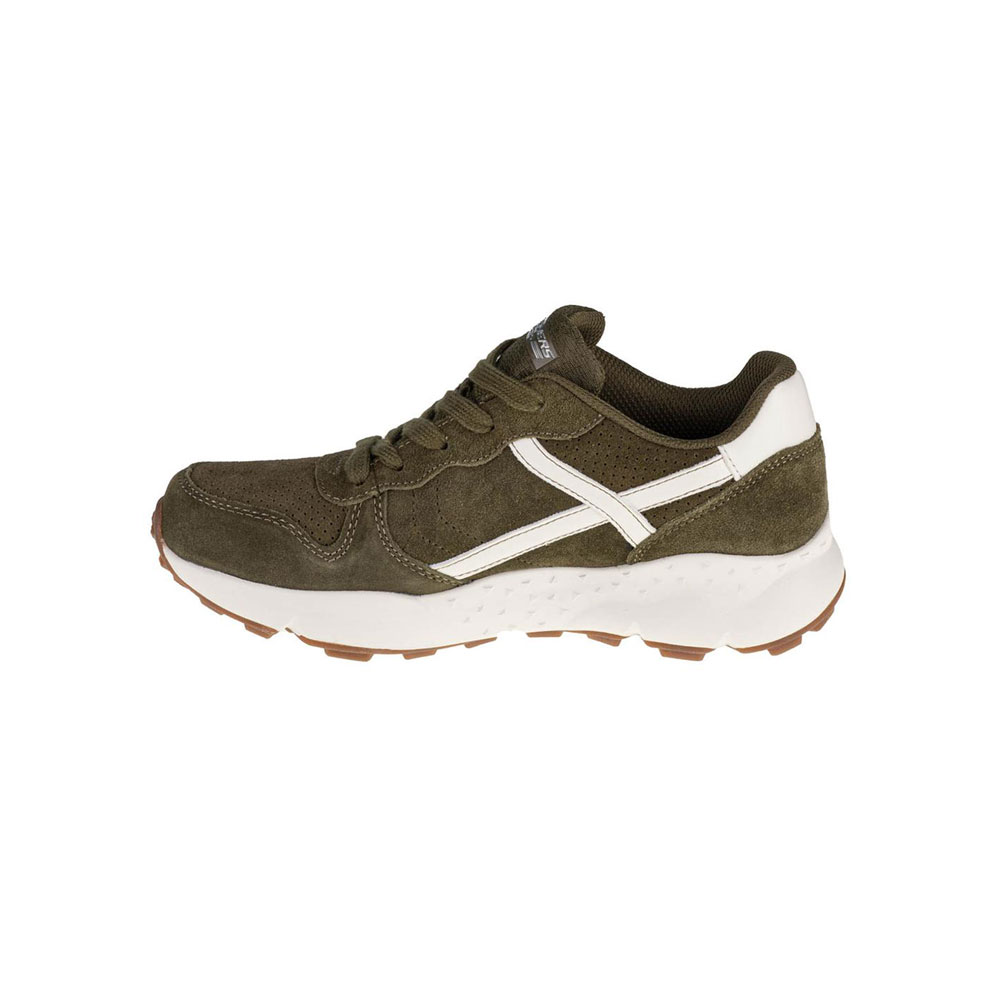Incaltaminte Sport Skechers Bobs Gosan photo Incaltaminte Sport Skechers Bobs Gosan photo