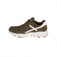 Incaltaminte Sport Skechers Bobs Gosan thumbnav
