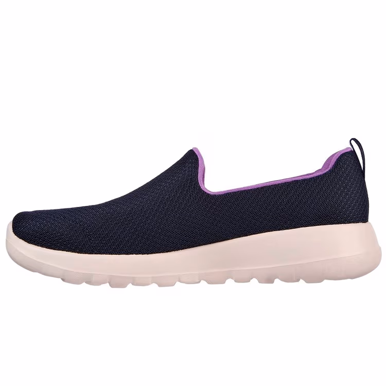 Кроссовки Skechers Go Walk