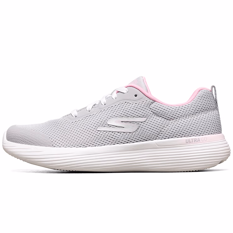 Кроссовки Skechers Go Run 400V2