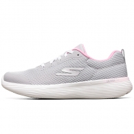 Кроссовки Skechers Go Run 400V2 thumbnav