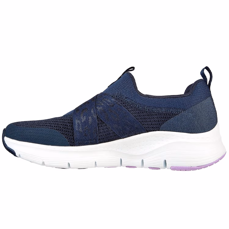 Кроссовки Skechers Sport