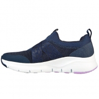 Кроссовки Skechers Sport thumbnav