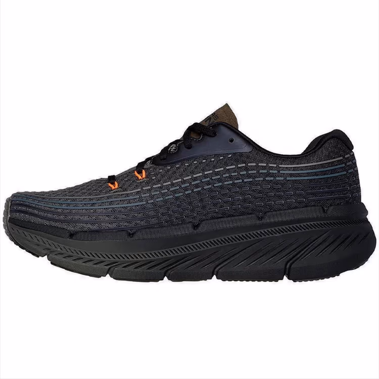 Кроссовки Skechers MAX CUSHIONING PREMI