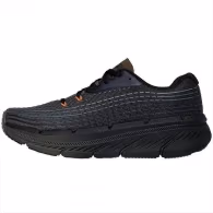 Кроссовки Skechers MAX CUSHIONING PREMI