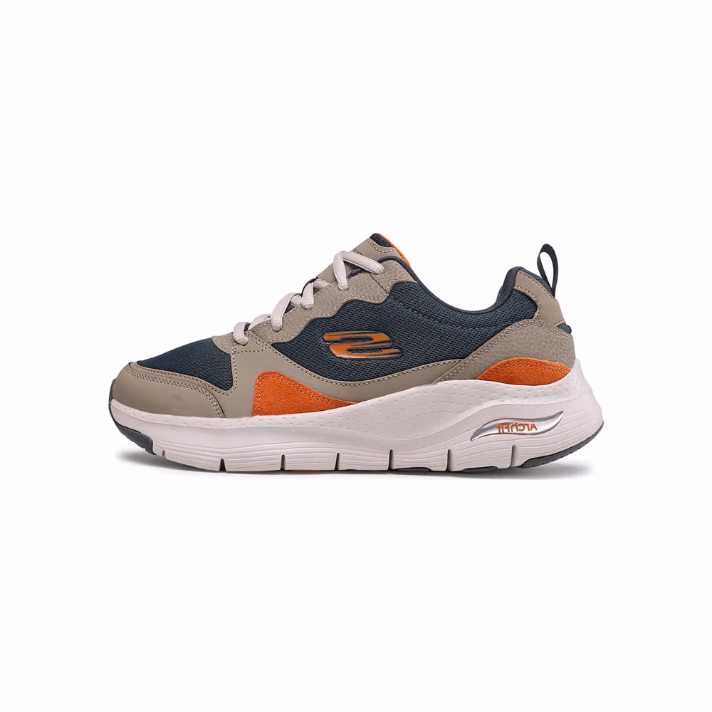 Кроссовки Skechers Arch Fit
