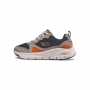 Кроссовки Skechers Arch Fit thumbnav