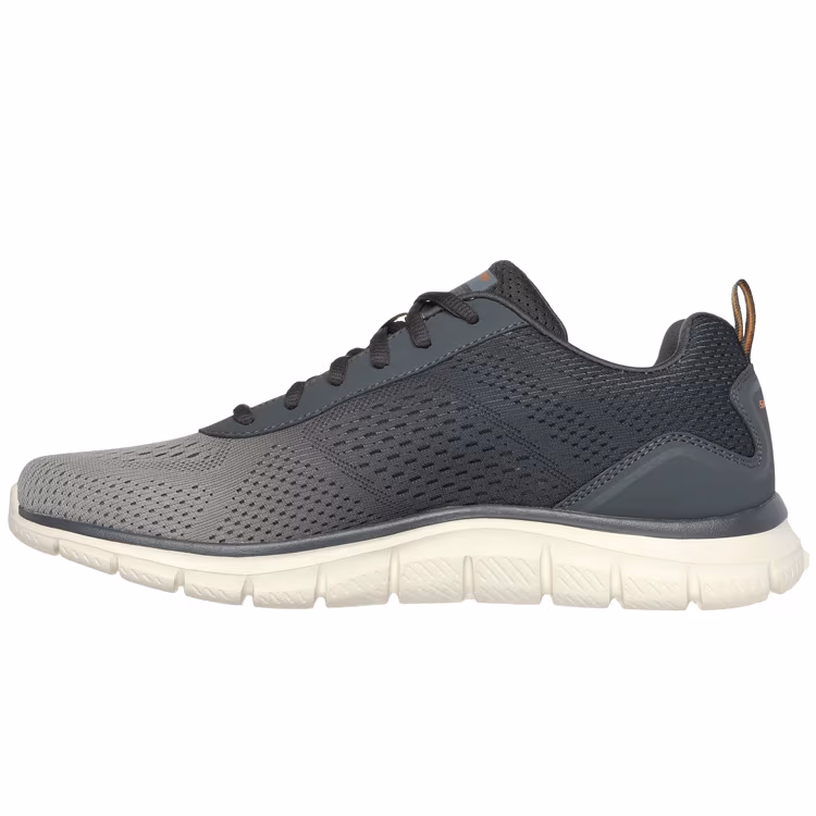 Кроссовки Skechers TRACK-RIPKENT