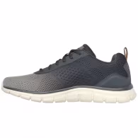 Incaltaminte Sport Skechers TRACK-RIPKENT