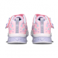 Кроссовки Skechers FLUTTER HEART LIGHTS thumbnav 2