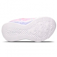 Кроссовки Skechers FLUTTER HEART LIGHTS thumbnav 3