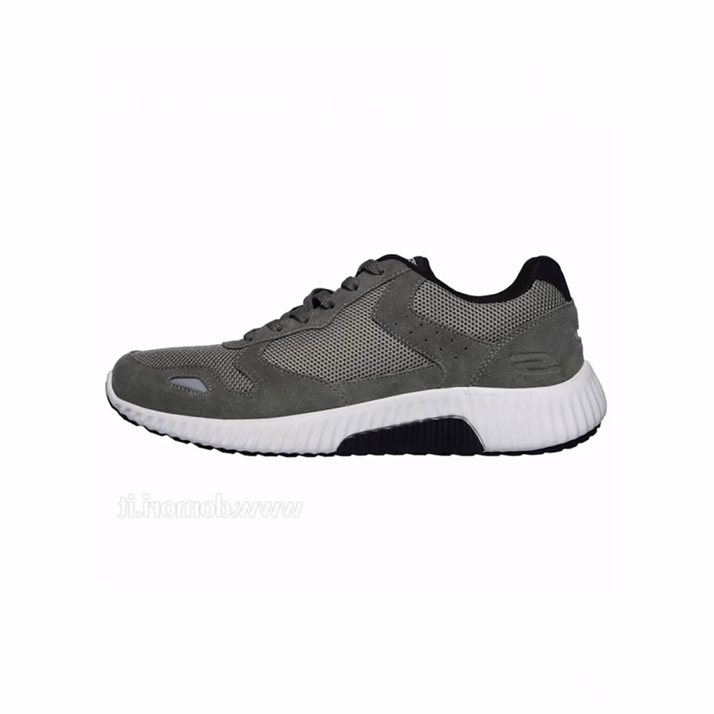 Incaltaminte Sport Skechers Paxmen