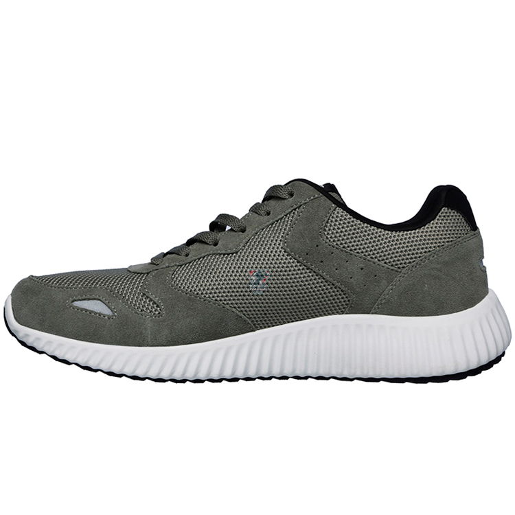 Incaltaminte Sport Skechers Paxmen photo Incaltaminte Sport Skechers Paxmen photo