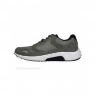 Incaltaminte Sport Skechers Paxmen thumbnav