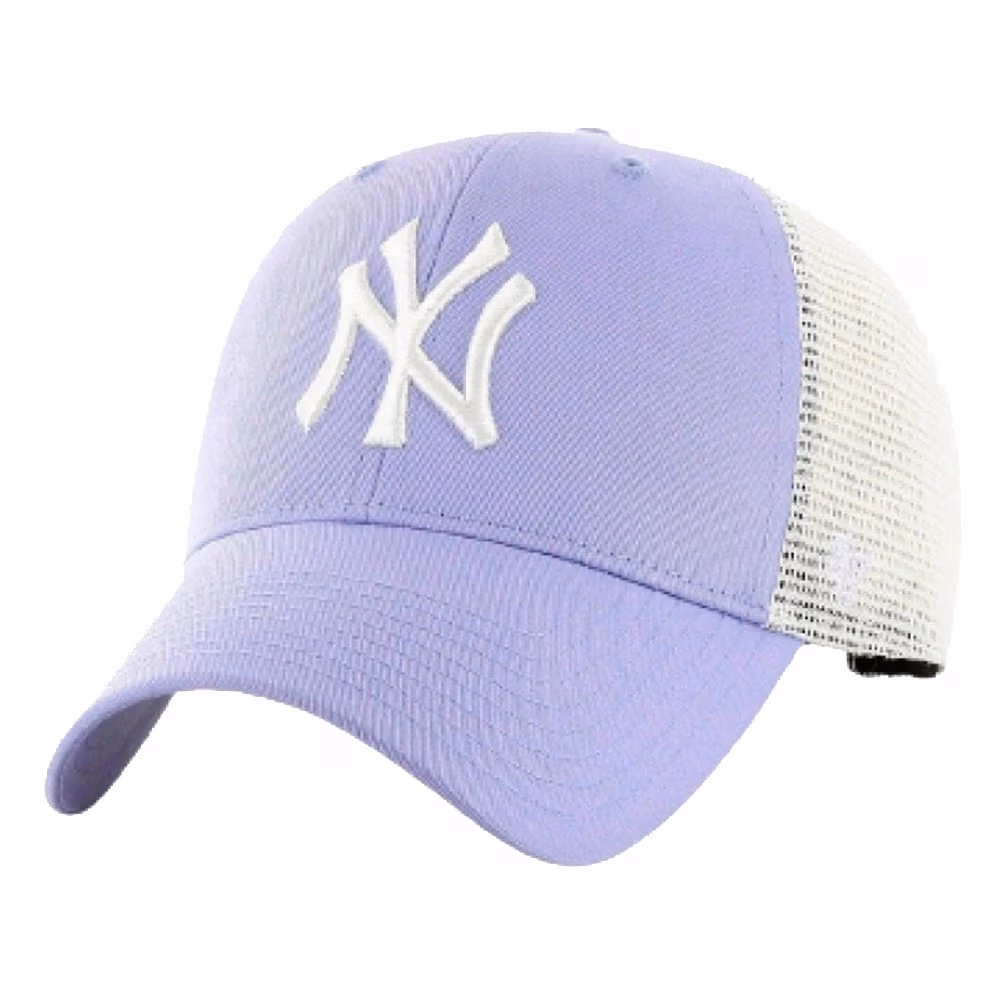 Кепка 47 Brand FLAGSHIP NEW YORK YANKEES