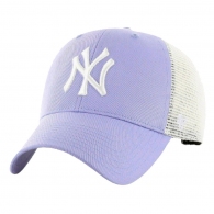 Кепка 47 Brand FLAGSHIP NEW YORK YANKEES thumbnav