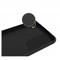 Husa Screen Geeks Soft Touch p/u Samsung A23 thumbnav 4