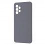 Чехол Screen Geeks Soft Touch p/u Samsung A73 thumbnav