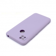 Husa Screen Geeks Soft Touch p/u Xiaomi Redmi 9C thumbnav 3