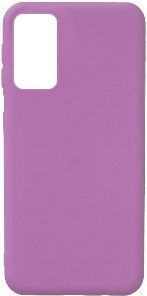 Husa Screen Geeks HusaSGSTRedmiNote11LV photo Husa Screen Geeks HusaSGSTRedmiNote11LV photo