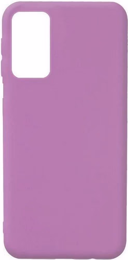 Husa Screen Geeks Soft Touch p/u Xiaomi Redmi Note 11 Pro
