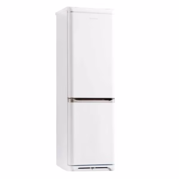 Frigider Hotpoint - Ariston RMBA1185LV 