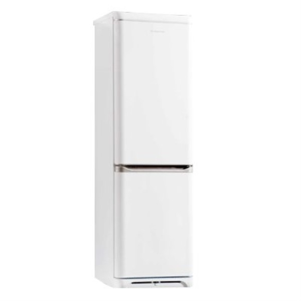 Frigider Hotpoint - Ariston RMBA1185LV photo 1