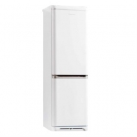 Frigider Hotpoint - Ariston RMBA1185LV thumbnav 1