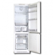 Frigider Hotpoint - Ariston RMBA1185LV thumbnav 2
