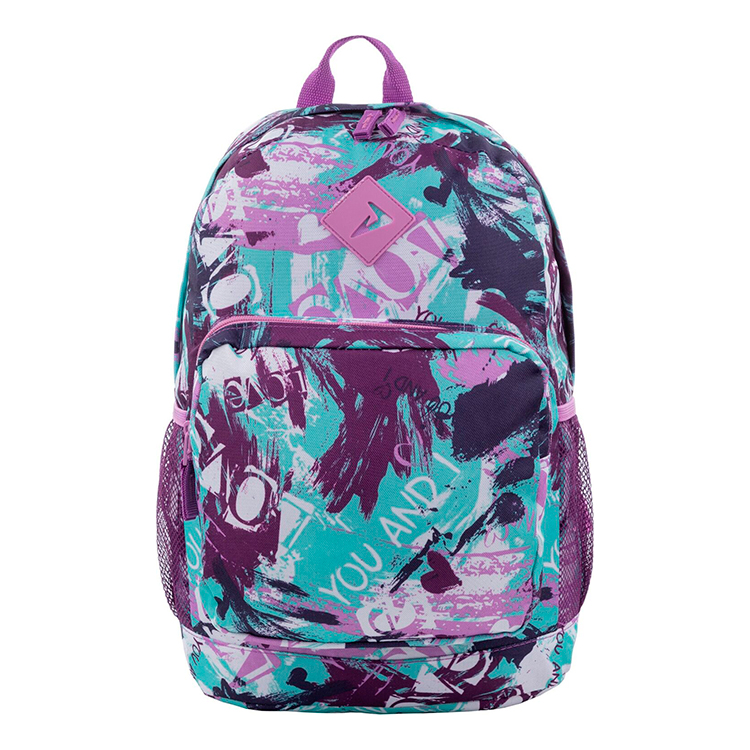 Rucsac Demix SPORT BACKPACK photo 