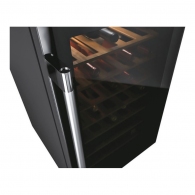 Винный холодильник Hoover HWC154DELW thumbnav 5