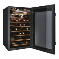 Винный холодильник Hoover HWC154EELW thumbnav 2
