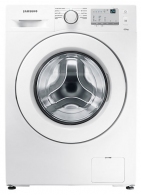 Стиральная машина Samsung WW60J3083LW thumbnav 1