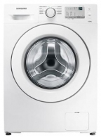 Стиральная машина Samsung WW60J3283LW thumbnav 1