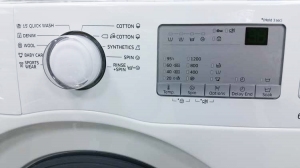 Стиральная машина Samsung WW60J3283LW thumbnav 2