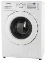 Стиральная машина Samsung WW60J3283LW thumbnav 3
