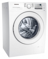 Стиральная машина Samsung WW60J3283LW thumbnav 6