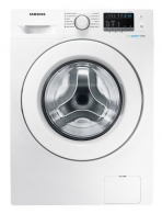 Masina de spalat Samsung WW60J4260LW thumbnav 1