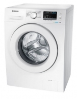 Masina de spalat Samsung WW60J4260LW thumbnav 2