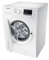 Masina de spalat Samsung WW60J4260LW thumbnav 3