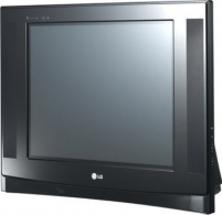 Televizor CRT LG 21FU3RLX thumbnav 1