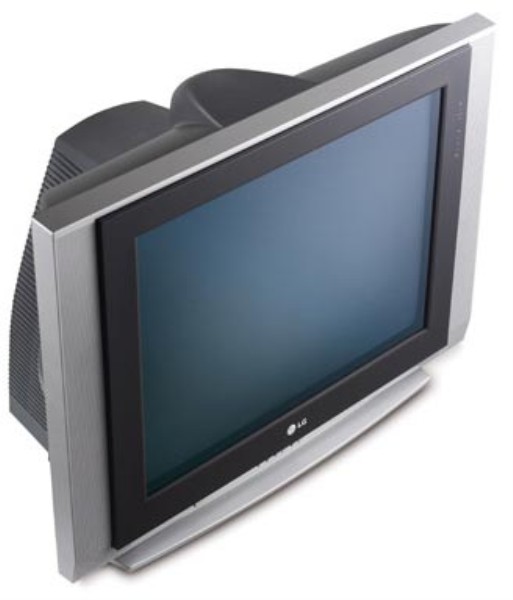 Televizor CRT LG 29FS6RNX photo 1