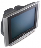 Televizor CRT LG 29FS6RNX thumbnav 1