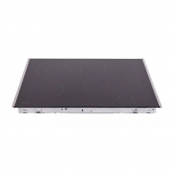 Plita electrica incorporabila Whirlpool AKT8210LX thumbnav 5