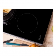 Plita electrica incorporabila Whirlpool AKT8210LX thumbnav 6