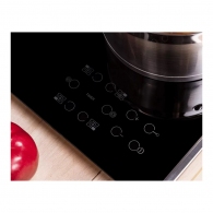 Plita electrica incorporabila Whirlpool AKT8210LX thumbnav 7