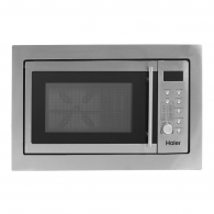 Cuptor cu microunde Haier  HMXBDG259LX thumbnav 1