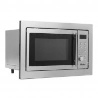 Cuptor cu microunde Haier  HMXBDG259LX thumbnav 7