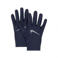 Набор Шапка + перчатки Nike  M ESSENTIAL HAT AND GLOVE SET THUNDER  thumbnav 2
